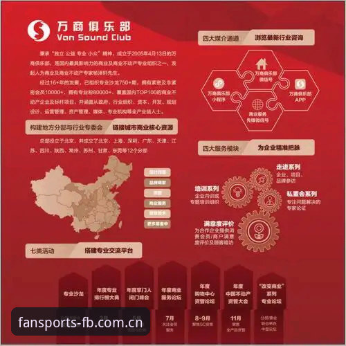 FB体育使用教程怎么下载 深度揭秘FB体育使用教程怎么下载:行业趋势下的数字体育平台进化之路