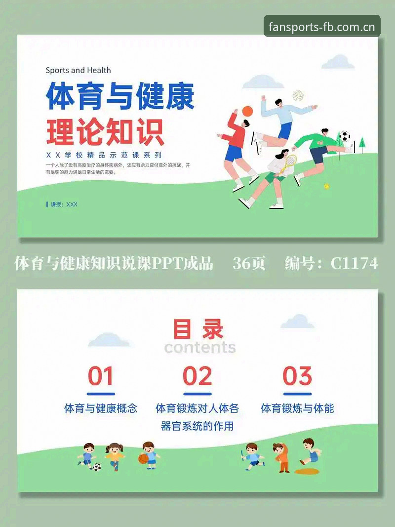掌握FB体育平台更新的实用指南：最新功能与安全体验必备知识