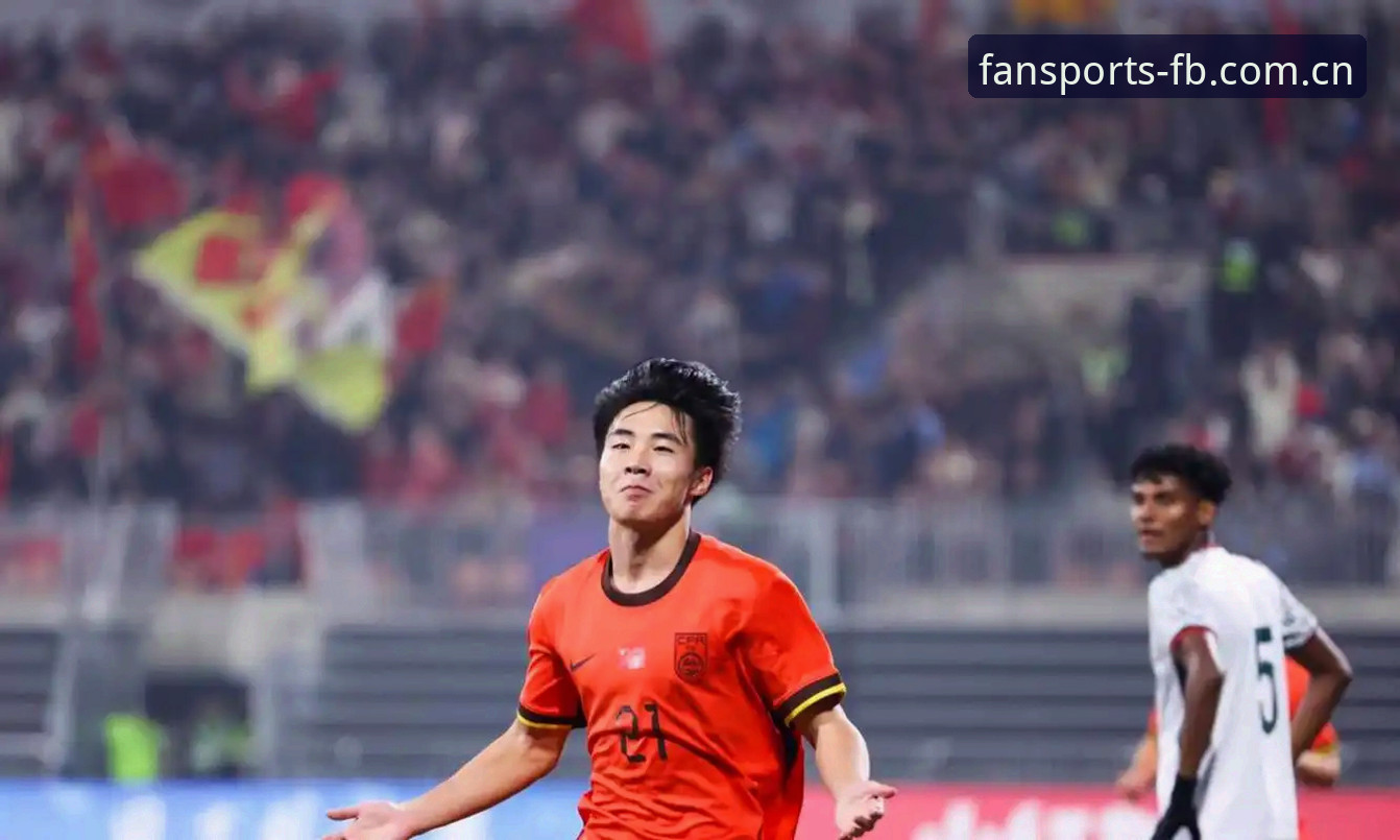 U17世界杯抽签出炉，4个关键看点助你锁定中国双线征程