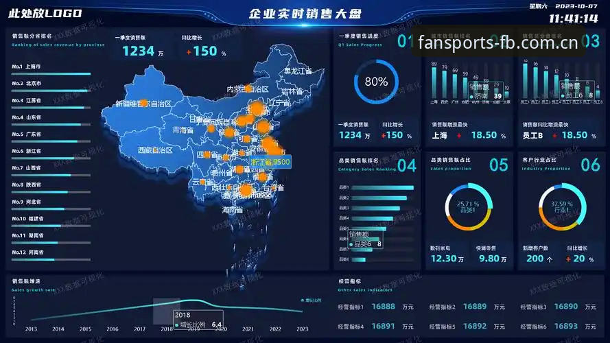 FB体育平台实时数据使用教程：从新手到高手的完整操作指南